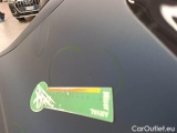  Cupra  Formentor CUPRA  / 2020 / 5P / SUV 1.4 E-HYBRID DSG #66