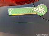  Cupra  Formentor CUPRA  / 2020 / 5P / SUV 1.4 E-HYBRID DSG #70
