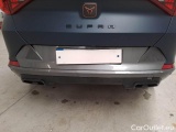  Cupra  Formentor CUPRA  / 2020 / 5P / SUV 1.4 E-HYBRID DSG #69