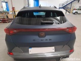  Cupra  Formentor CUPRA  / 2020 / 5P / SUV 1.4 E-HYBRID DSG #77