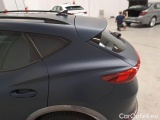  Cupra  Formentor CUPRA  / 2020 / 5P / SUV 1.4 E-HYBRID DSG #79
