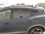  Cupra  Formentor CUPRA  / 2020 / 5P / SUV 1.4 E-HYBRID DSG #81