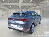  Cupra  Formentor CUPRA  / 2020 / 5P / SUV 1.4 E-HYBRID DSG #2