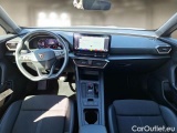  Cupra  Formentor CUPRA  / 2020 / 5P / SUV 1.4 E-HYBRID DSG #3