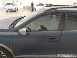 Cupra  Formentor CUPRA  / 2020 / 5P / SUV 1.4 E-HYBRID DSG #86