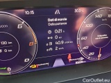  Cupra  Formentor CUPRA  / 2020 / 5P / SUV 1.4 E-HYBRID DSG #4