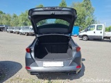  Cupra  Formentor CUPRA  / 2020 / 5P / SUV 1.4 E-HYBRID DSG #5