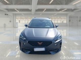  Cupra  Formentor CUPRA  / 2020 / 5P / SUV 1.4 E-HYBRID DSG #6