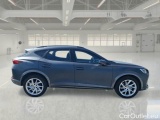  Cupra  Formentor CUPRA  / 2020 / 5P / SUV 1.4 E-HYBRID DSG #7