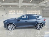  Cupra  Formentor CUPRA  / 2020 / 5P / SUV 1.4 E-HYBRID DSG #8