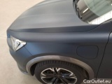  Cupra  Formentor CUPRA  / 2020 / 5P / SUV 1.4 E-HYBRID DSG #90