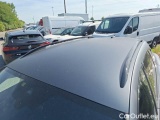  Cupra  Formentor CUPRA  / 2020 / 5P / SUV 1.4 E-HYBRID DSG #9