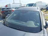  Cupra  Formentor CUPRA  / 2020 / 5P / SUV 1.4 E-HYBRID DSG #10