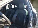  Cupra  Formentor CUPRA  / 2020 / 5P / SUV 1.4 E-HYBRID DSG #11