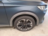  Cupra  Formentor CUPRA  / 2020 / 5P / SUV 1.4 E-HYBRID DSG #93