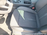  Cupra  Formentor CUPRA  / 2020 / 5P / SUV 1.4 E-HYBRID DSG #12