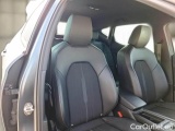  Cupra  Formentor CUPRA  / 2020 / 5P / SUV 1.4 E-HYBRID DSG #13