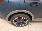  Cupra  Formentor CUPRA  / 2020 / 5P / SUV 1.4 E-HYBRID DSG #95