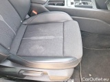  Cupra  Formentor CUPRA  / 2020 / 5P / SUV 1.4 E-HYBRID DSG #14