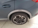  Cupra  Formentor CUPRA  / 2020 / 5P / SUV 1.4 E-HYBRID DSG #97