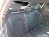  Cupra  Formentor CUPRA  / 2020 / 5P / SUV 1.4 E-HYBRID DSG #15