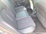  Cupra  Formentor CUPRA  / 2020 / 5P / SUV 1.4 E-HYBRID DSG #16