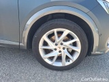  Cupra  Formentor CUPRA  / 2020 / 5P / SUV 1.4 E-HYBRID DSG #17