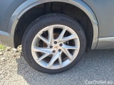  Cupra  Formentor CUPRA  / 2020 / 5P / SUV 1.4 E-HYBRID DSG #18