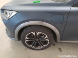  Cupra  Formentor CUPRA  / 2020 / 5P / SUV 1.4 E-HYBRID DSG #100