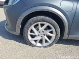  Cupra  Formentor CUPRA  / 2020 / 5P / SUV 1.4 E-HYBRID DSG #20