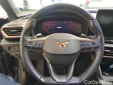  Cupra  Formentor CUPRA  / 2020 / 5P / SUV 1.4 E-HYBRID DSG #102