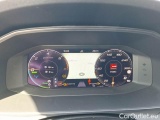  Cupra  Formentor CUPRA  / 2020 / 5P / SUV 1.4 E-HYBRID DSG #22
