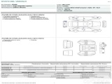  Cupra  Formentor CUPRA  / 2020 / 5P / SUV 1.4 E-HYBRID DSG #21