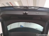  Cupra  Formentor CUPRA  / 2020 / 5P / SUV 1.4 E-HYBRID DSG #105