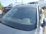  Cupra  Formentor CUPRA  / 2020 / 5P / SUV 1.4 E-HYBRID DSG #23