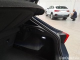  Cupra  Formentor CUPRA  / 2020 / 5P / SUV 1.4 E-HYBRID DSG #107