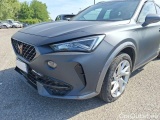  Cupra  Formentor CUPRA  / 2020 / 5P / SUV 1.4 E-HYBRID DSG #25