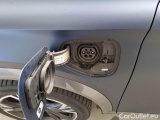  Cupra  Formentor CUPRA  / 2020 / 5P / SUV 1.4 E-HYBRID DSG #109