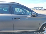  Cupra  Formentor CUPRA  / 2020 / 5P / SUV 1.4 E-HYBRID DSG #27
