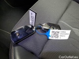  Cupra  Formentor CUPRA  / 2020 / 5P / SUV 1.4 E-HYBRID DSG #111