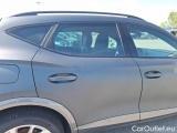  Cupra  Formentor CUPRA  / 2020 / 5P / SUV 1.4 E-HYBRID DSG #29