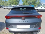  Cupra  Formentor CUPRA  / 2020 / 5P / SUV 1.4 E-HYBRID DSG #33