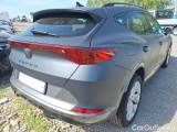  Cupra  Formentor CUPRA  / 2020 / 5P / SUV 1.4 E-HYBRID DSG #31