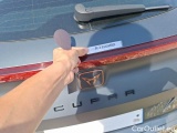  Cupra  Formentor CUPRA  / 2020 / 5P / SUV 1.4 E-HYBRID DSG #34