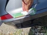  Cupra  Formentor CUPRA  / 2020 / 5P / SUV 1.4 E-HYBRID DSG #39