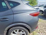  Cupra  Formentor CUPRA  / 2020 / 5P / SUV 1.4 E-HYBRID DSG #40