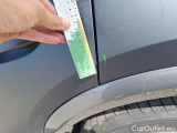  Cupra  Formentor CUPRA  / 2020 / 5P / SUV 1.4 E-HYBRID DSG #43