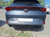  Cupra  Formentor CUPRA  / 2020 / 5P / SUV 1.4 E-HYBRID DSG #35