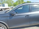  Cupra  Formentor CUPRA  / 2020 / 5P / SUV 1.4 E-HYBRID DSG #45