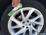  Cupra  Formentor CUPRA  / 2020 / 5P / SUV 1.4 E-HYBRID DSG #49
